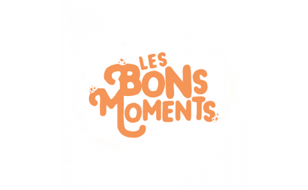 Les Bons Moments - Produits de la mer bio | Belvibio.com