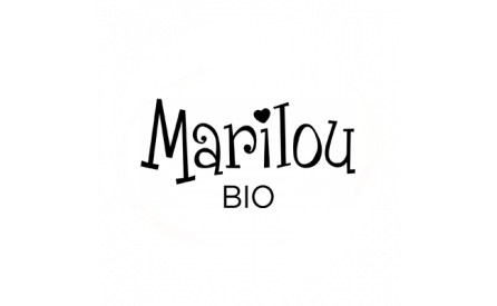 Marilou Bio - Cosmétiques bio | Belvibio.com