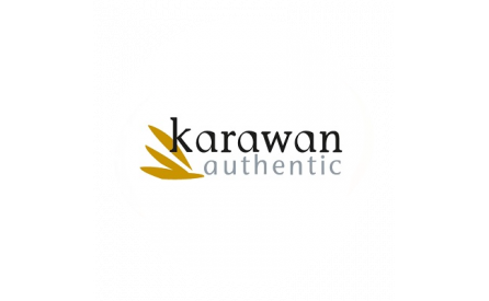 Karawan Authentic - Cosmétiques bio | Belvibio.com