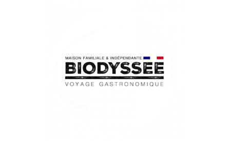 Biodyssée - Artisan de café bio | Belvibio.com