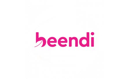 Beendi - Céréales et légumineuses bio | Belvibio.com