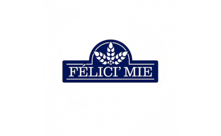 Félici'Mie - Pains de mie bio | Belvibio.com