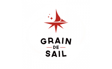 Grain de Sail - Chocolat et café bio | Belvibio.com