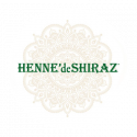Henné de Shiraz