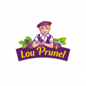 Lou Prunel