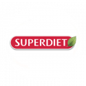 Superdiet