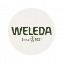 Weleda