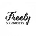 Freely Handustry