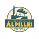 Brasserie des Alpilles