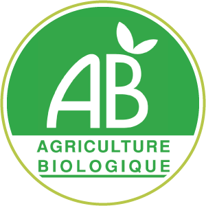 Farine de blé T55 pâtissière Bio, Priméal, 1Kg – GOJI MAROC