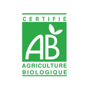 Agriculture biologique