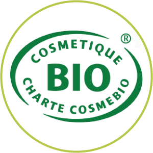 Beurre de karité 🤎, Et si on vous parlait de notre extraordinaire beurre  de karité ? Voici les 3 raisons de le choisir : 🤎 Certifié 100% BIO 🤎  Produit dans le respect des, By Cattier Paris