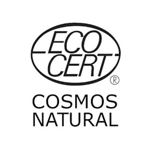 ECOCERT Cosmos Natural